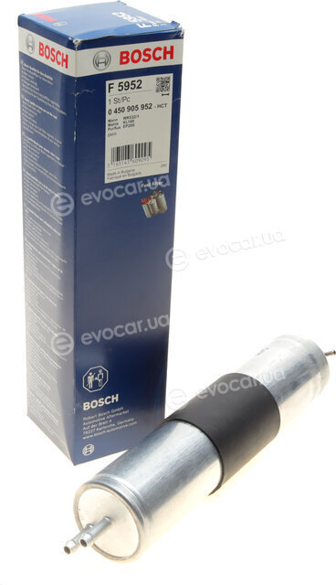 Bosch 0 450 905 952