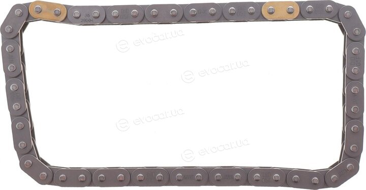 Blue Print ADG07382