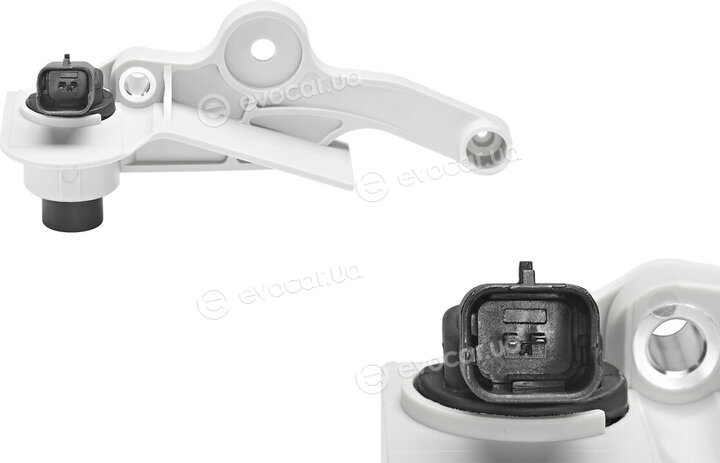 Valeo 254065