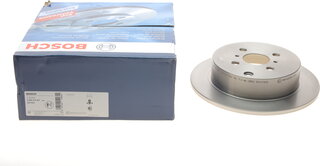 Bosch 0 986 479 087