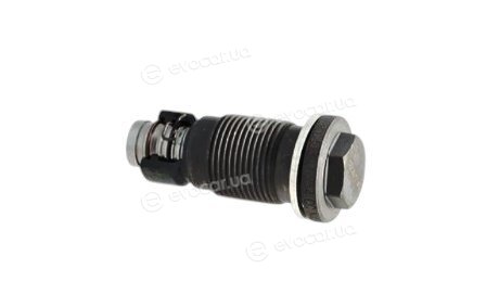 Jaguar / Land Rover LR084294