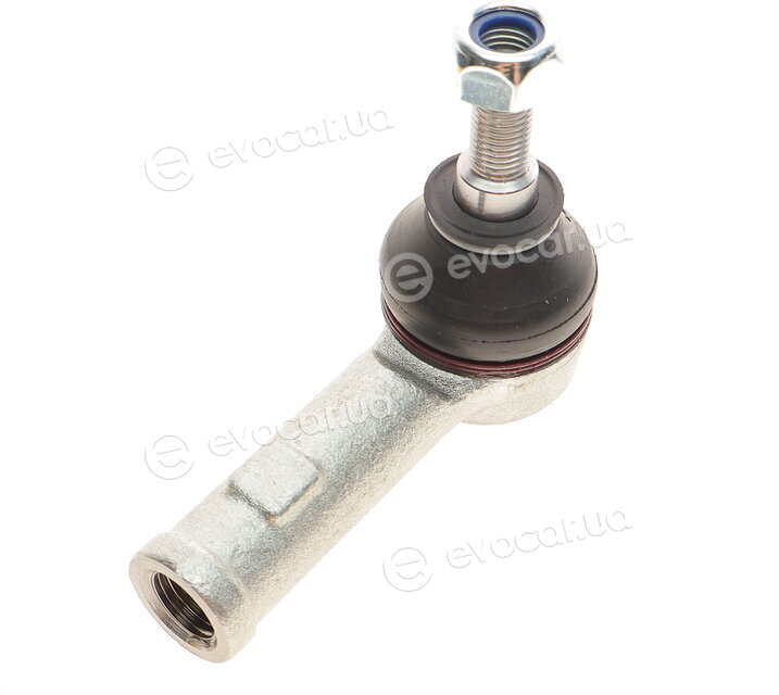 Magneti Marelli 301191605530
