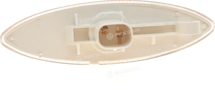 AIC 72180