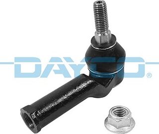 Dayco DSS1211
