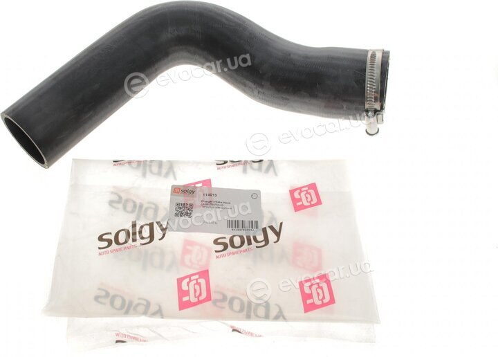 Solgy 114013