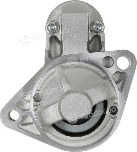 AS S5264S