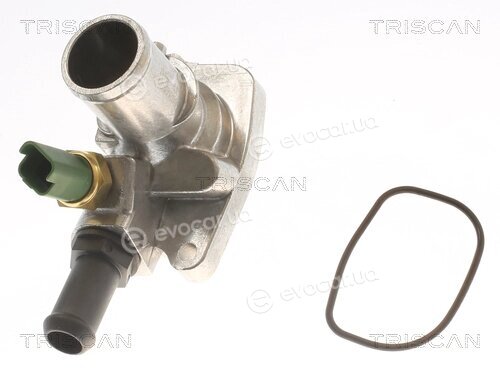 Triscan 8620 29388
