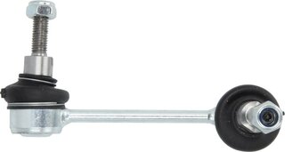 Fortune Line FZ7011