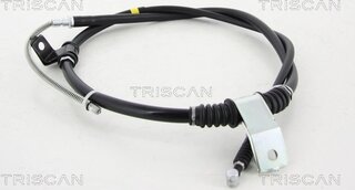 Triscan 8140 431040