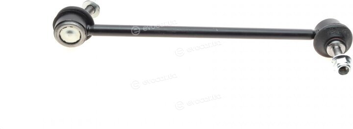 AIC 73425
