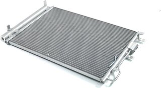 Van Wezel 82015706