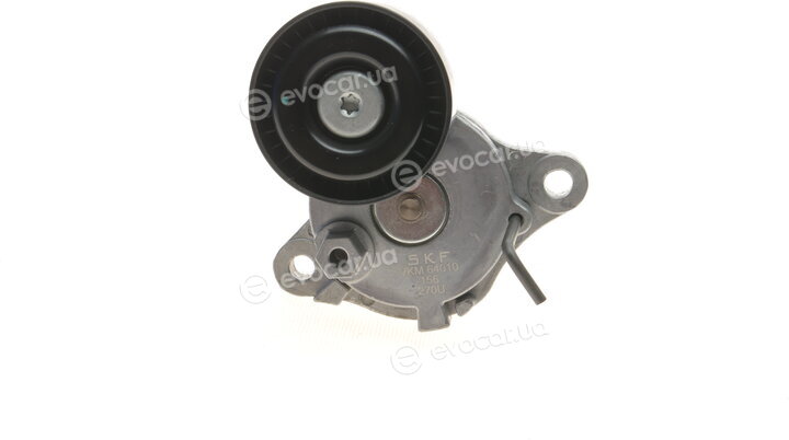 SKF VKM 64010