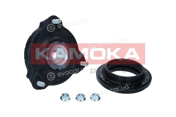 Kamoka 209341
