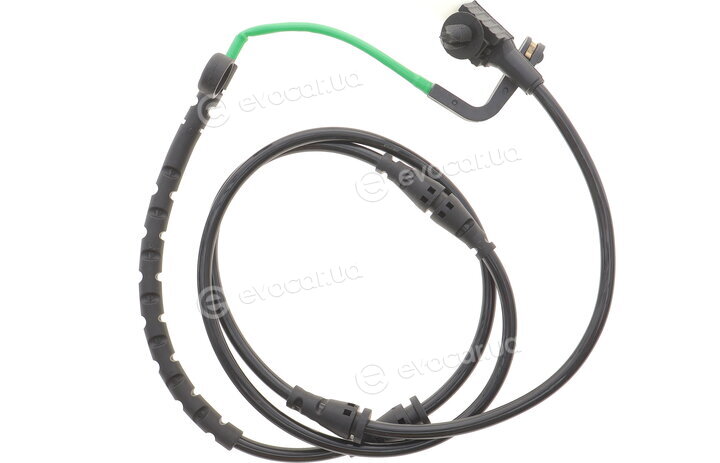 Kawe / Quick Brake WS 0277 A
