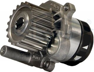 Geba 10570