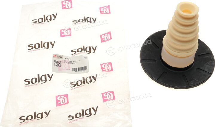 Solgy 201371