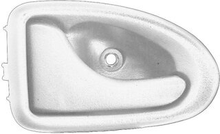 Mopar (PSA / FCA) 500314227