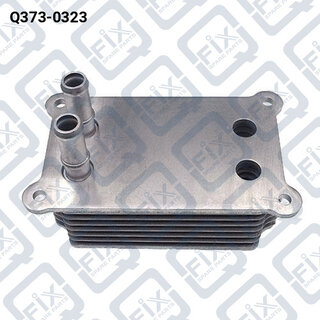 Q-Fix Q3730323