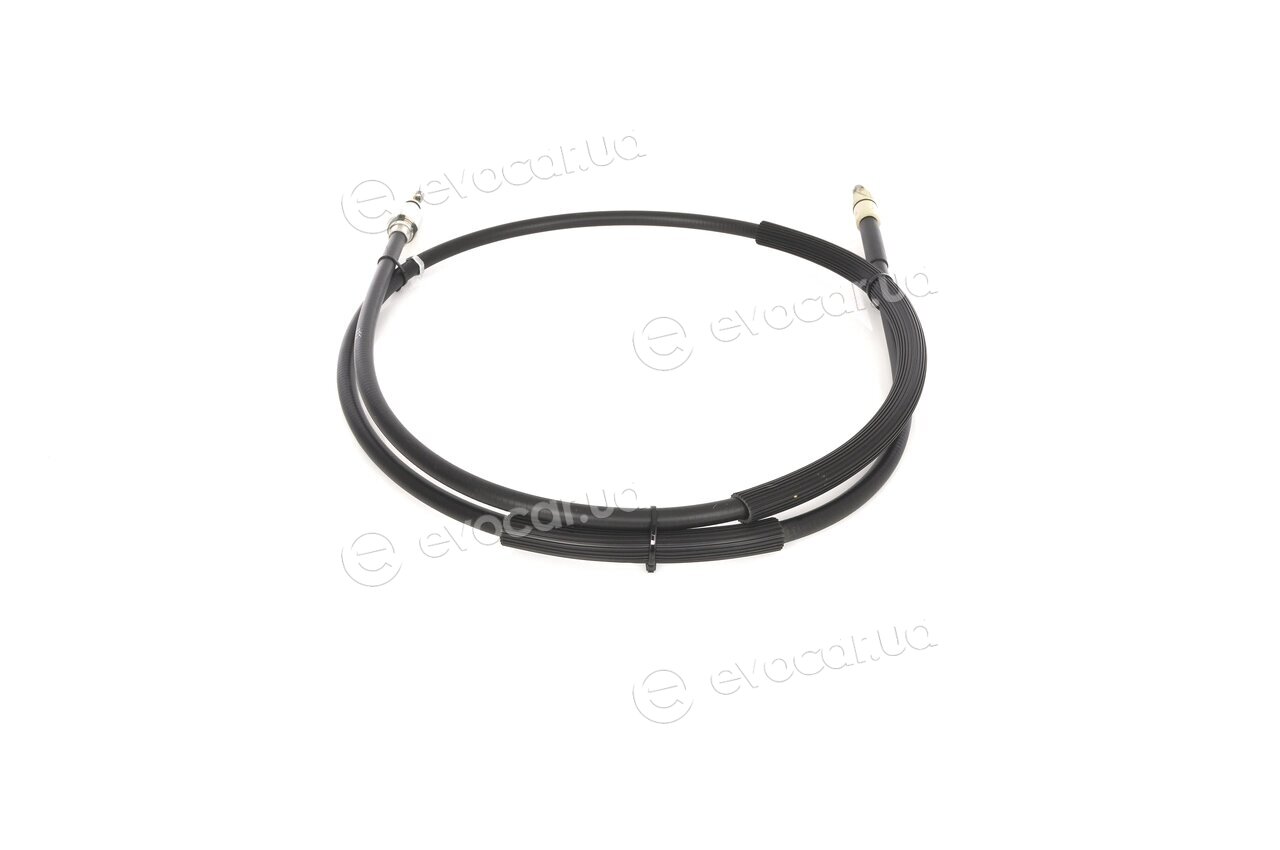 Bosch 1 987 482 746