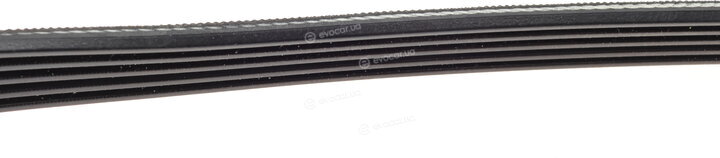 Bosch 1 987 946 086