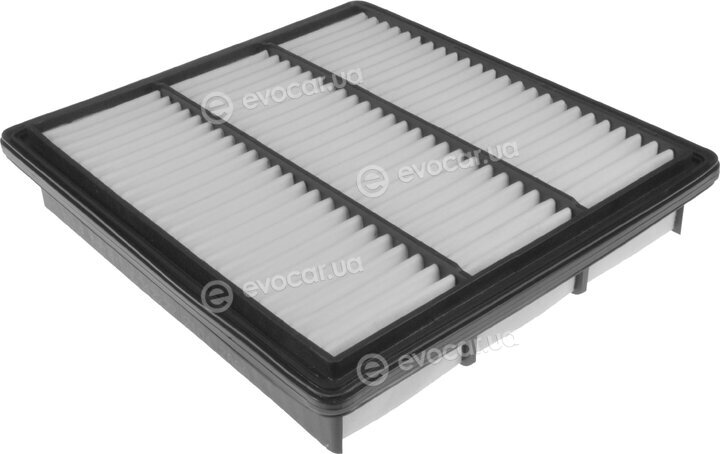 Blue Print ADC42227