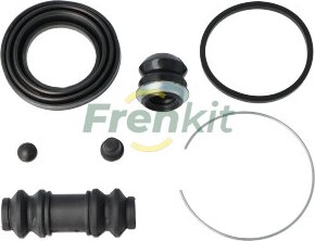 Frenkit 251008