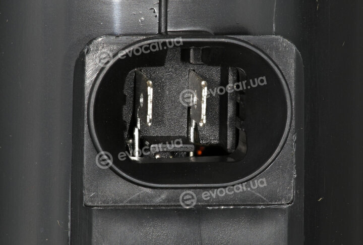 Valeo 884680