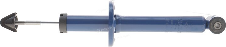 Meyle 126 725 0021