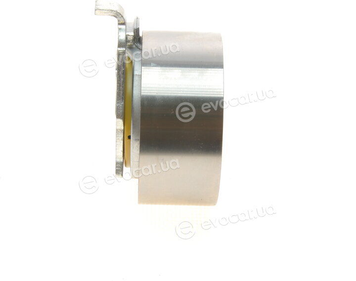 Gates KP25461XS