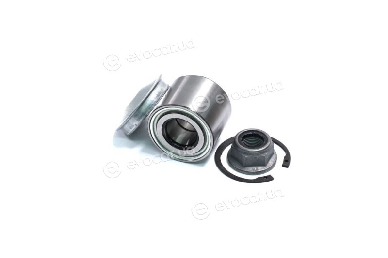 SKF VKBA 6658