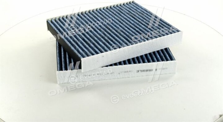 Mahle LAO 467/S