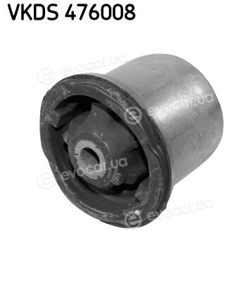 SKF VKDS 476008