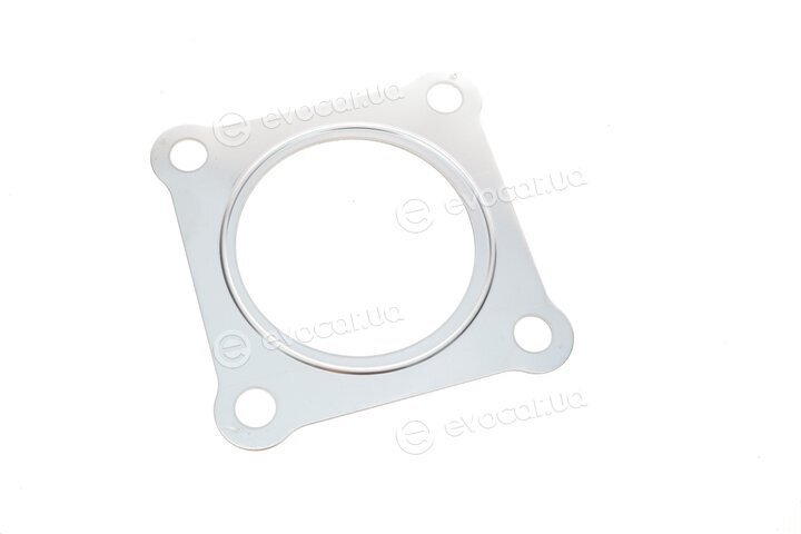 Elring 627.111