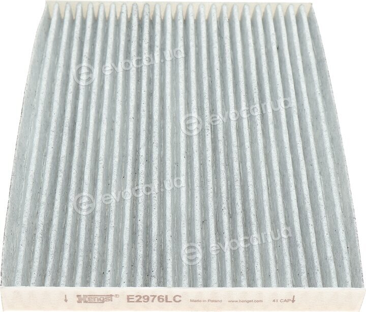 Hengst E2976LC