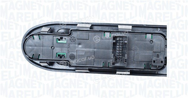Magneti Marelli 000051163010