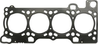 Starline GA 1111