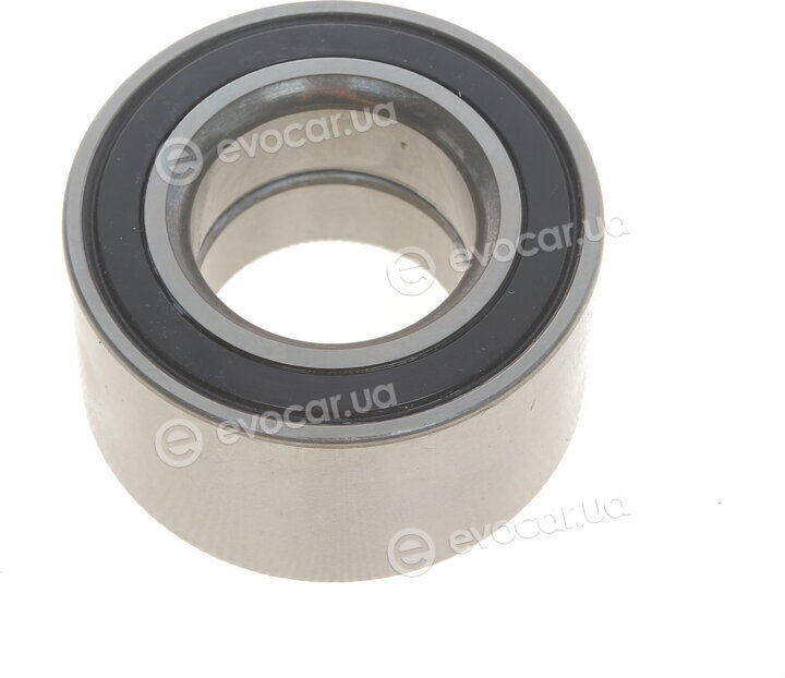 Meyle 614 160 0005