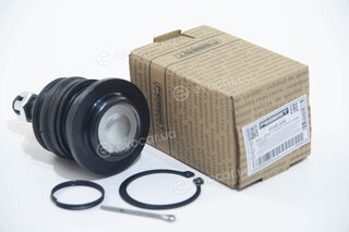 Febest 0120-334