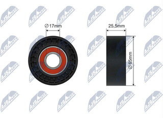NTY RNK-PE-006