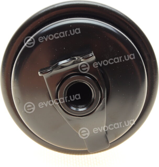 Bosch 0 450 905 916