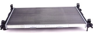 Ford 4T16 8005 GA