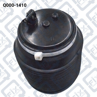 Q-Fix Q0001410