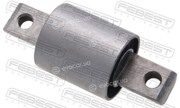 Febest VLAB-011
