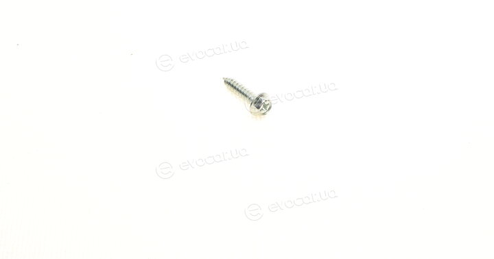 AIC 55289