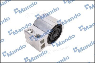 Mando MCC010647