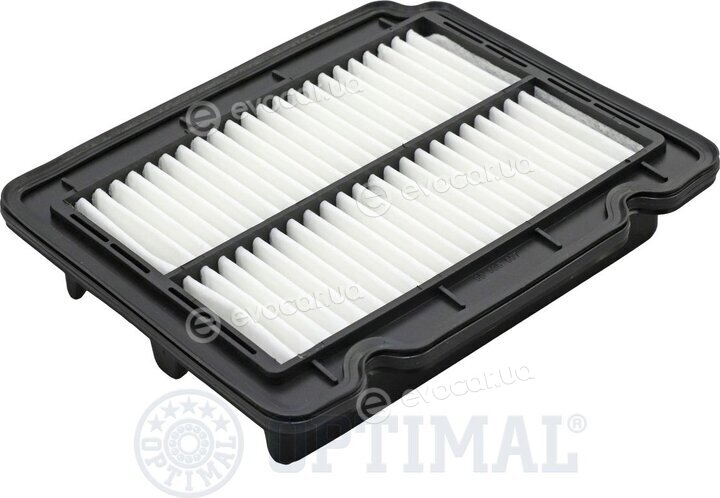 Optimal OP-FAF10090