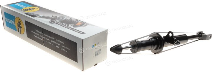 Bilstein 19-273754