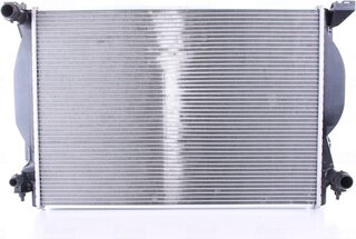 Nissens 60306A