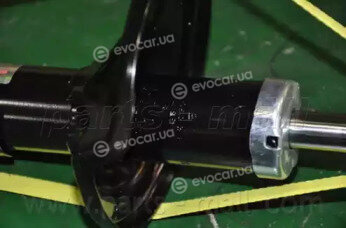 Parts Mall PJA-RL008