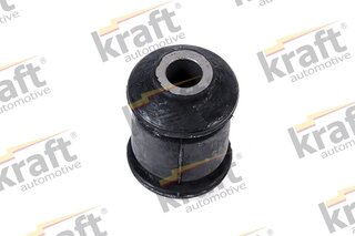 Kraft 4230456